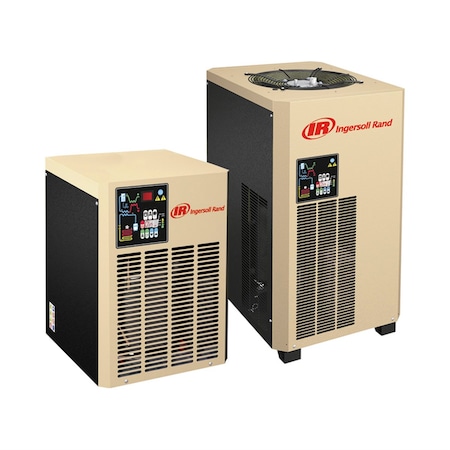 Ingersoll-Rand REFRIGERATED DRYER IRT23231814